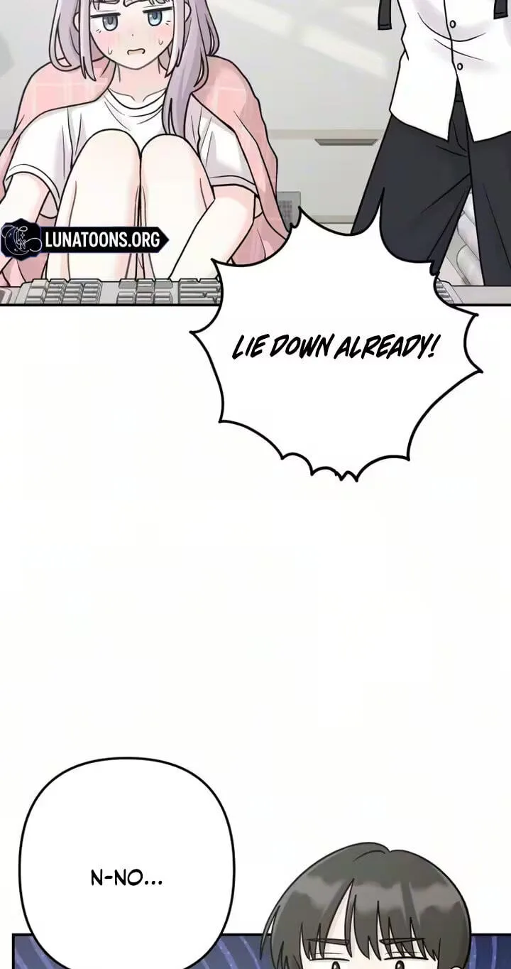 Dugeundugeun Daejakjeon - Chapter 32 - Page 52