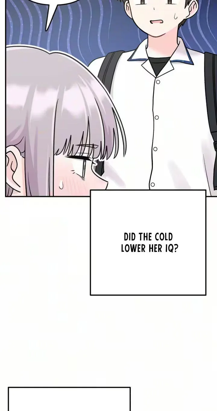 Dugeundugeun Daejakjeon - Chapter 32 - Page 53