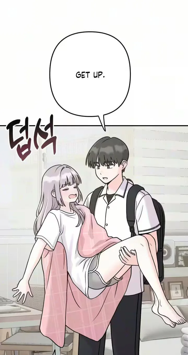 Dugeundugeun Daejakjeon - Chapter 32 - Page 55