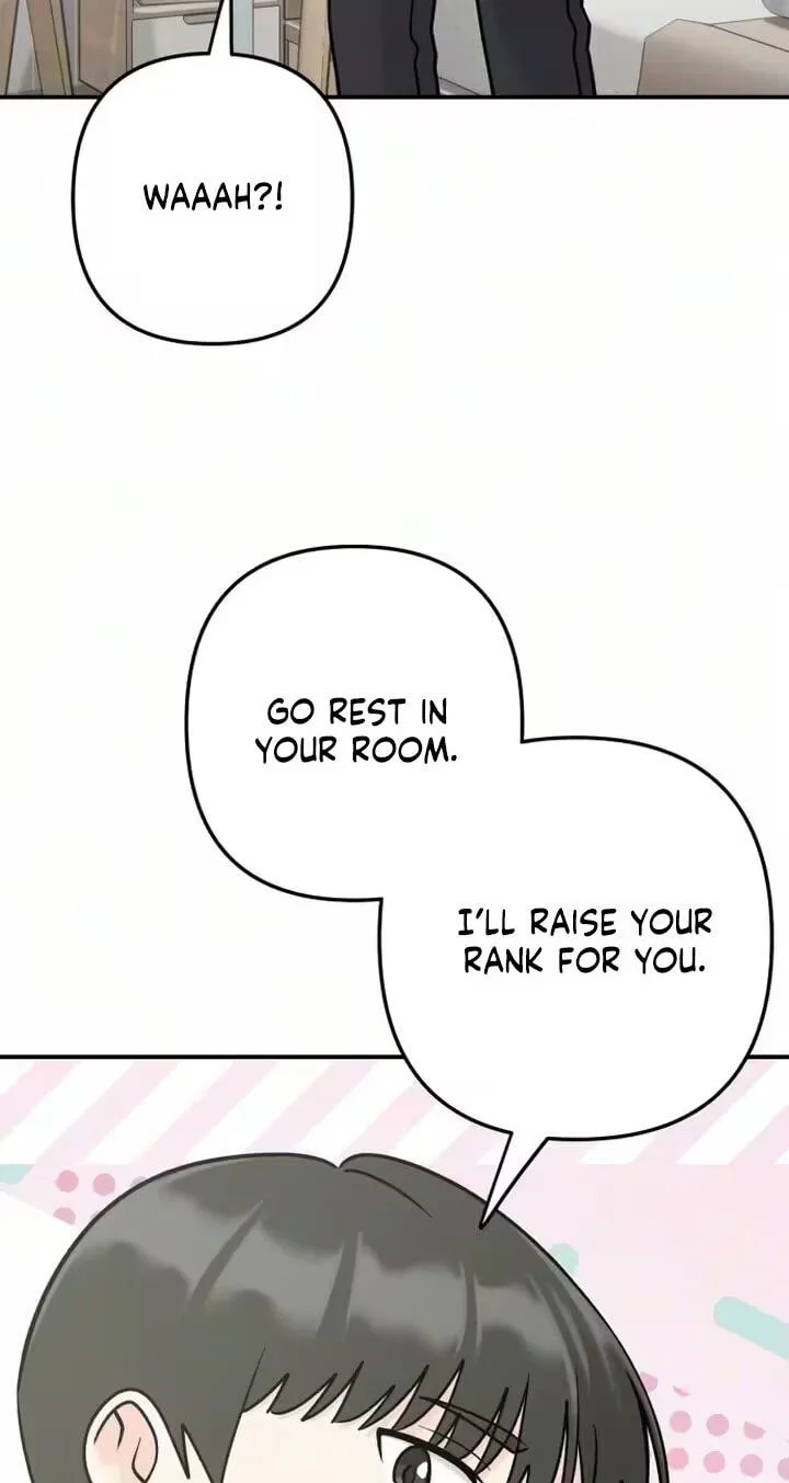 Dugeundugeun Daejakjeon - Chapter 32 - Page 56