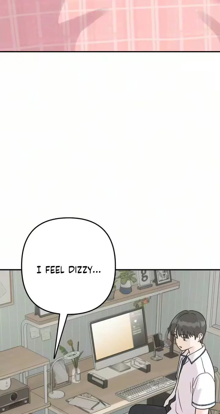 Dugeundugeun Daejakjeon - Chapter 32 - Page 61