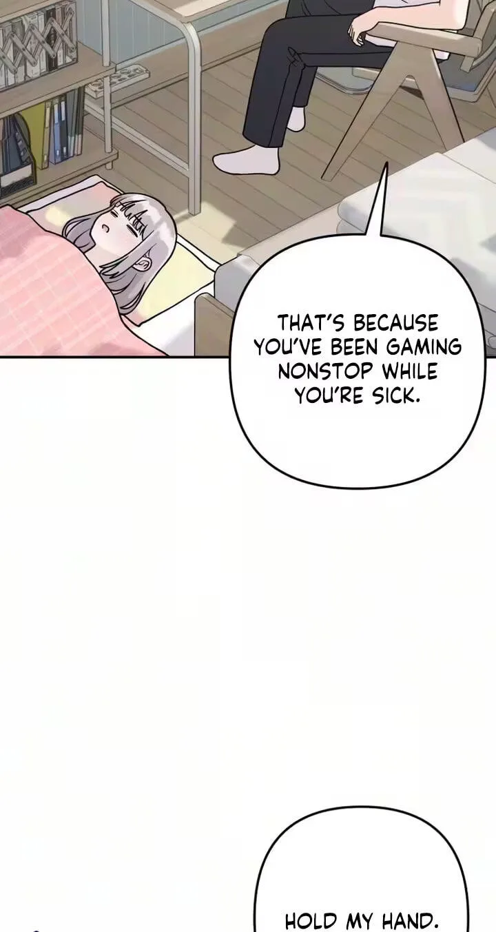 Dugeundugeun Daejakjeon - Chapter 32 - Page 62