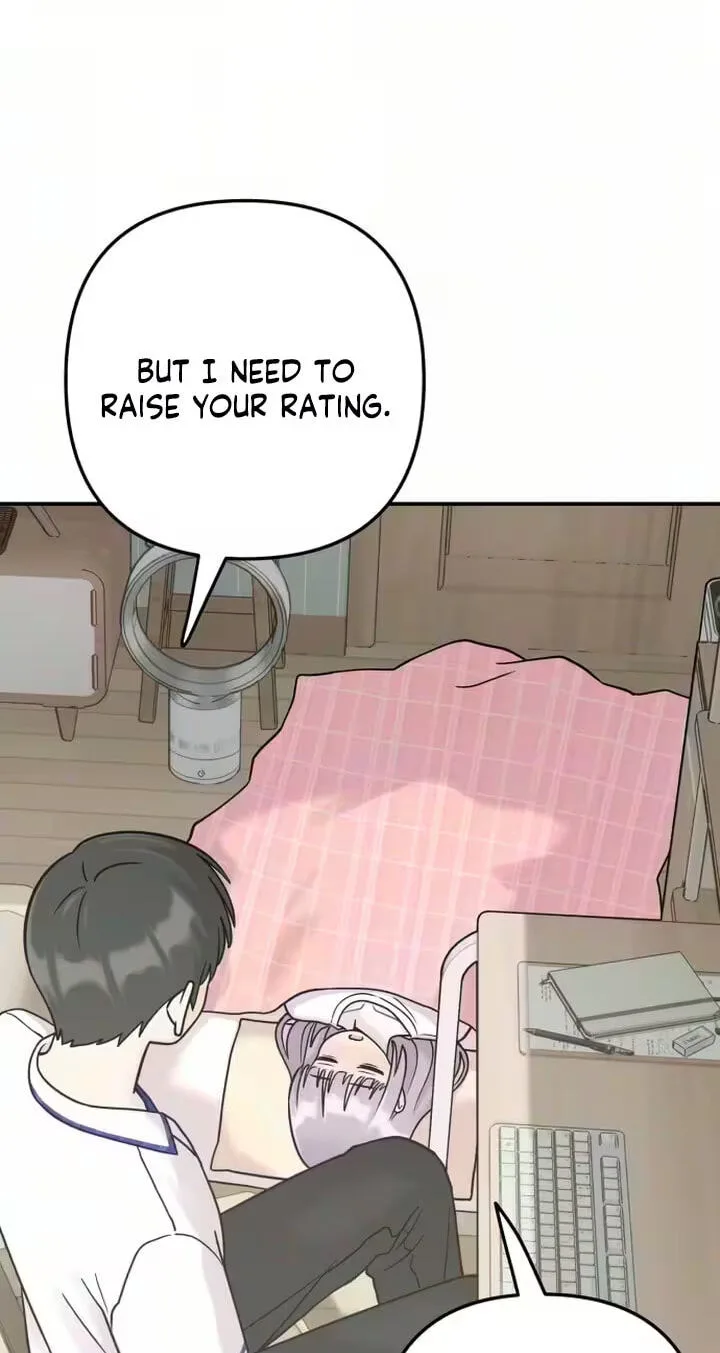Dugeundugeun Daejakjeon - Chapter 32 - Page 64