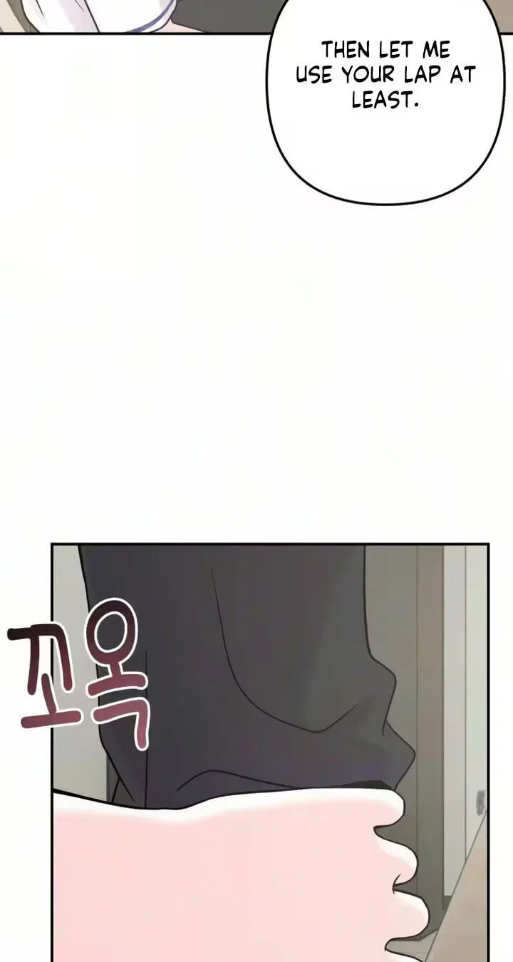 Dugeundugeun Daejakjeon - Chapter 32 - Page 65