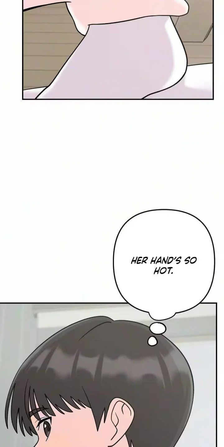 Dugeundugeun Daejakjeon - Chapter 32 - Page 66