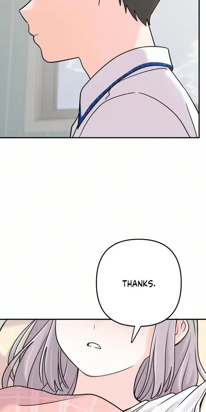 Dugeundugeun Daejakjeon - Chapter 32 - Page 67