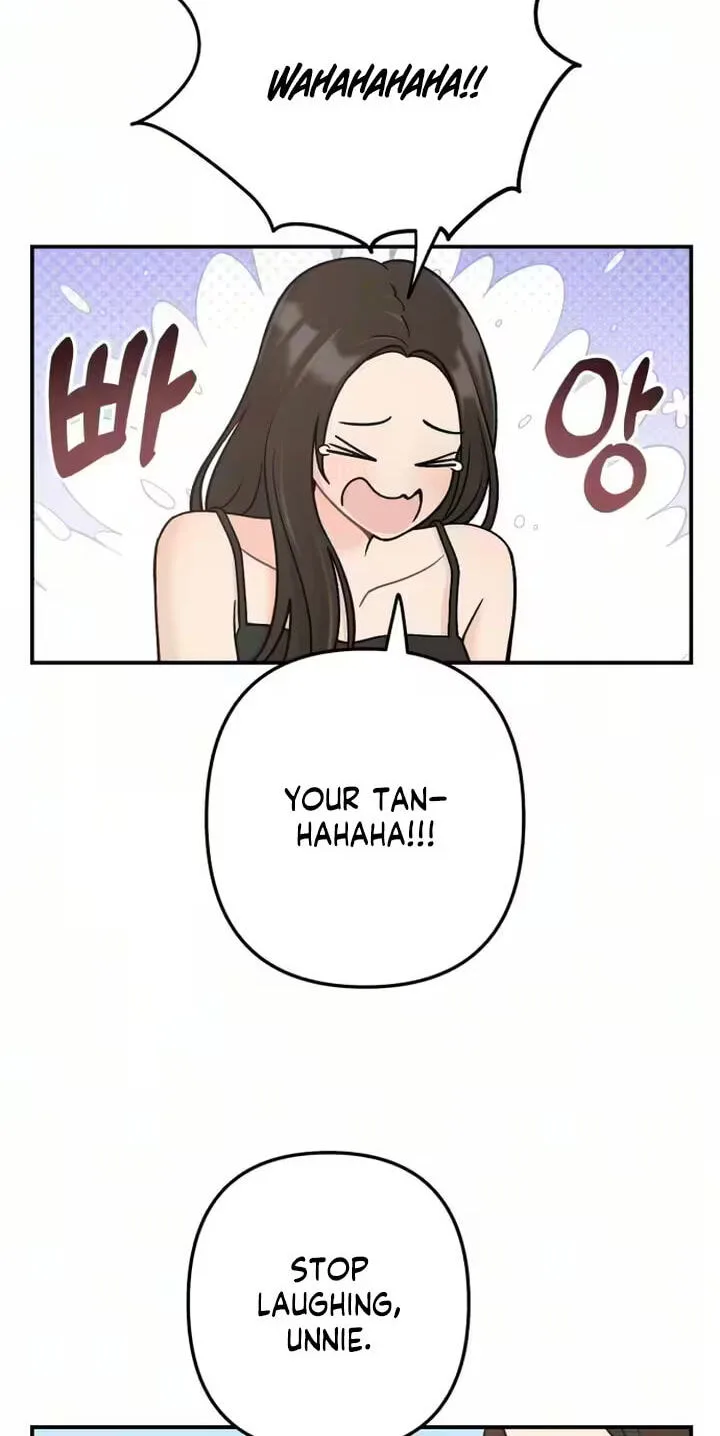 Dugeundugeun Daejakjeon - Chapter 32 - Page 73