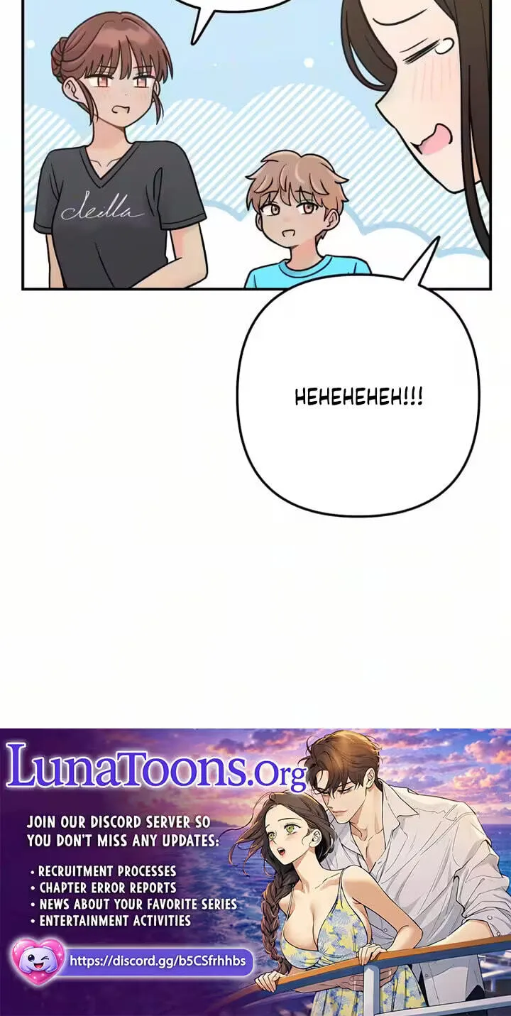 Dugeundugeun Daejakjeon - Chapter 32 - Page 74