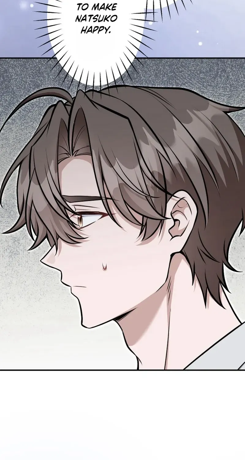 My Boyfriend Ten Years Younger Is My Elite Boss - Chapter 24 - Page 10