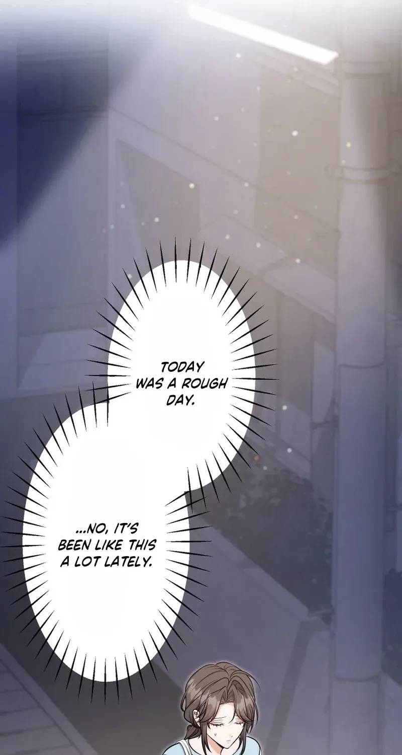 My Boyfriend Ten Years Younger Is My Elite Boss - Chapter 24 - Page 12