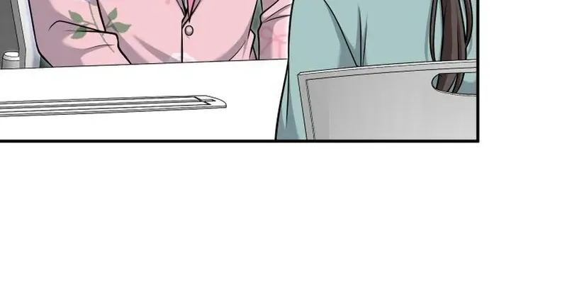 My Boyfriend Ten Years Younger Is My Elite Boss - Chapter 24 - Page 28