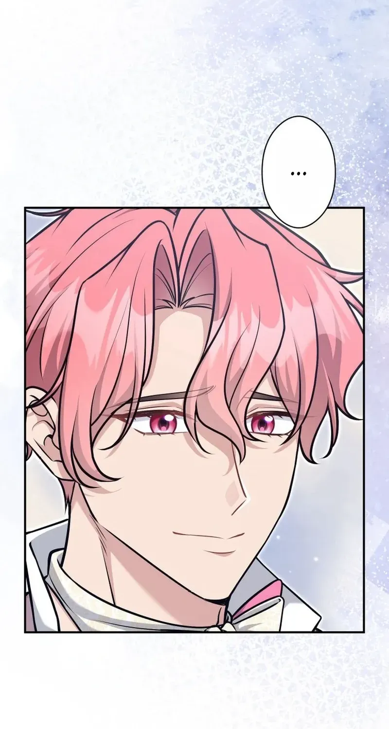 My Boyfriend Ten Years Younger Is My Elite Boss - Chapter 24 - Page 30
