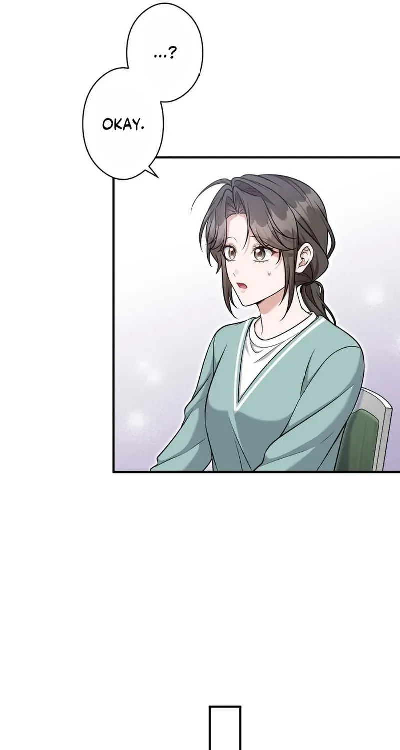 My Boyfriend Ten Years Younger Is My Elite Boss - Chapter 24 - Page 34