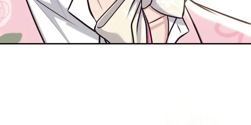 My Boyfriend Ten Years Younger Is My Elite Boss - Chapter 24 - Page 43