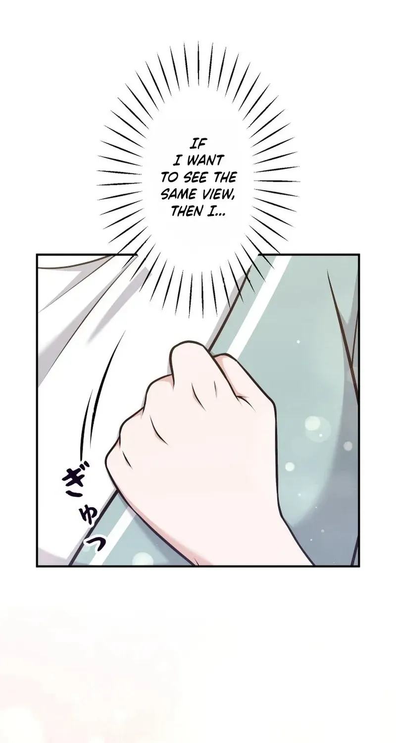 My Boyfriend Ten Years Younger Is My Elite Boss - Chapter 24 - Page 47