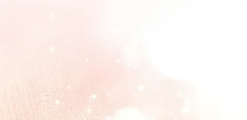 My Boyfriend Ten Years Younger Is My Elite Boss - Chapter 24 - Page 49