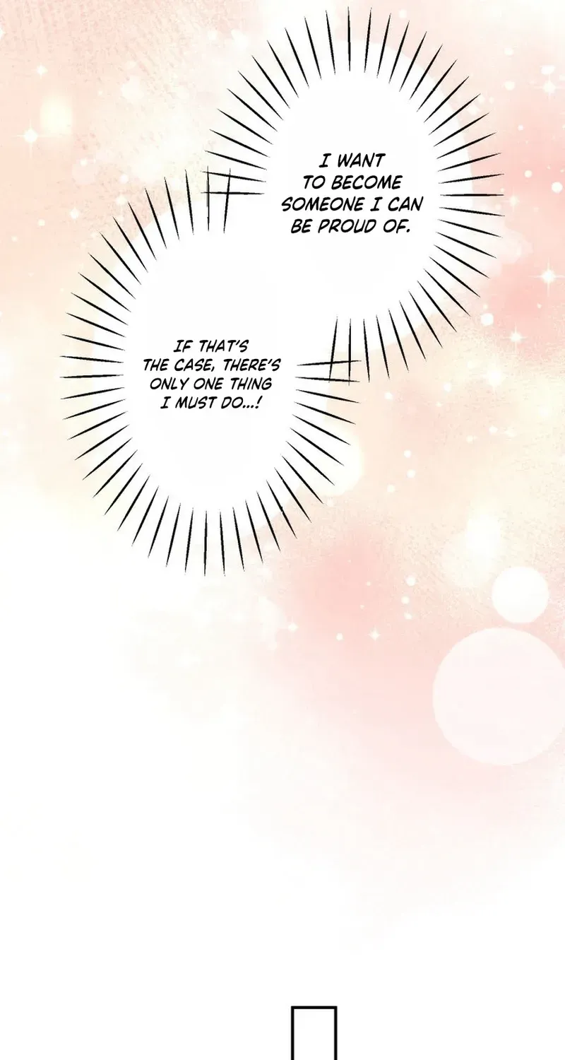 My Boyfriend Ten Years Younger Is My Elite Boss - Chapter 24 - Page 50