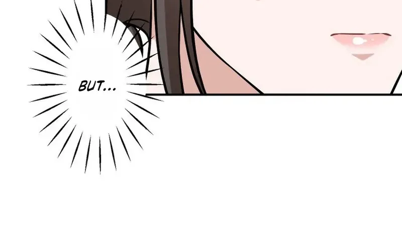 My Boyfriend Ten Years Younger Is My Elite Boss - Chapter 24 - Page 60