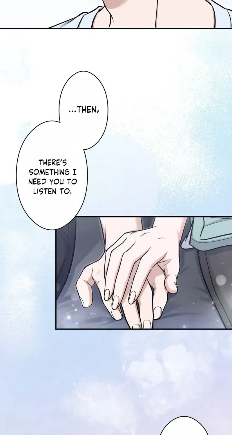 My Boyfriend Ten Years Younger Is My Elite Boss - Chapter 24 - Page 62