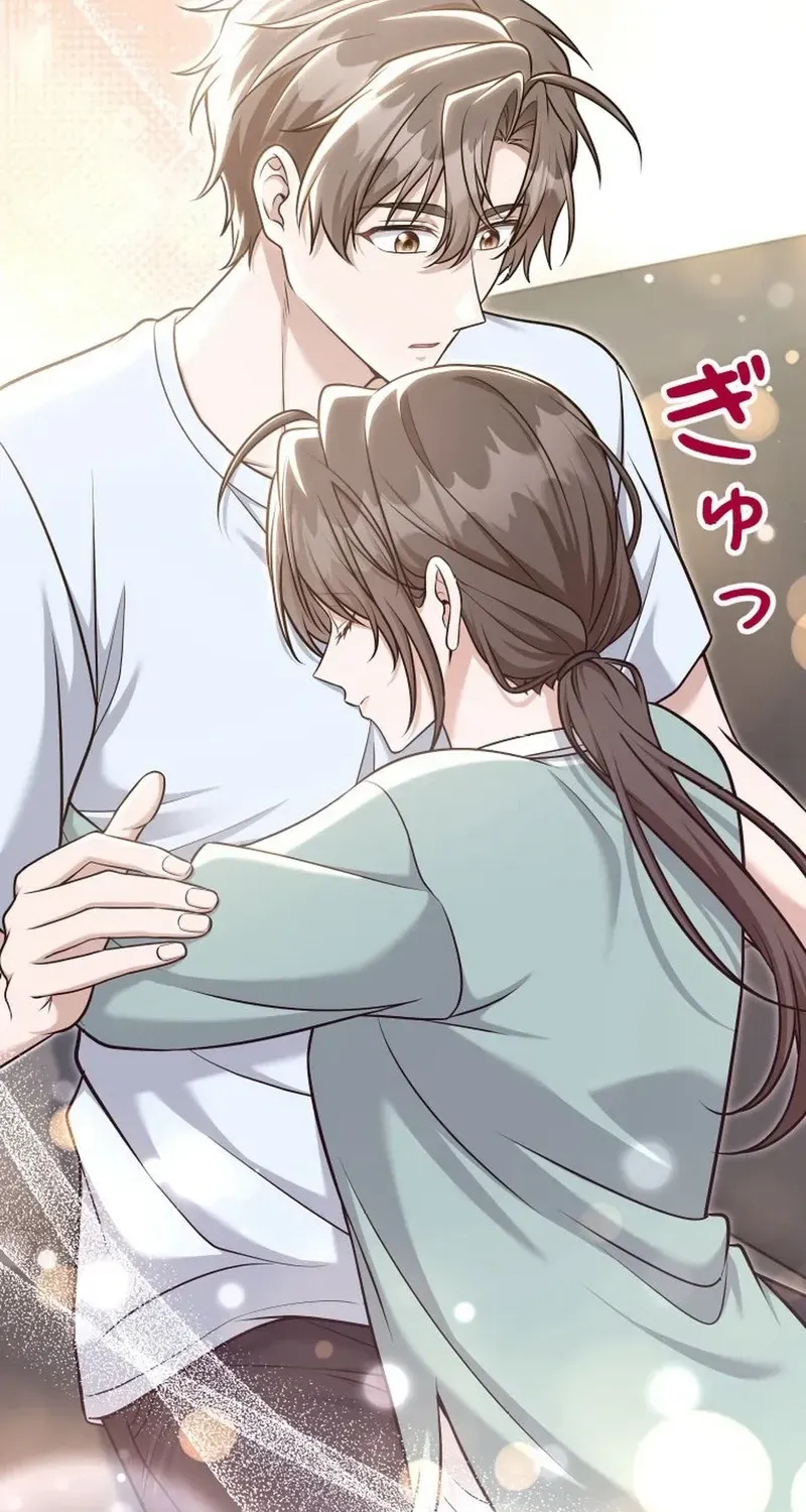 My Boyfriend Ten Years Younger Is My Elite Boss - Chapter 24 - Page 64