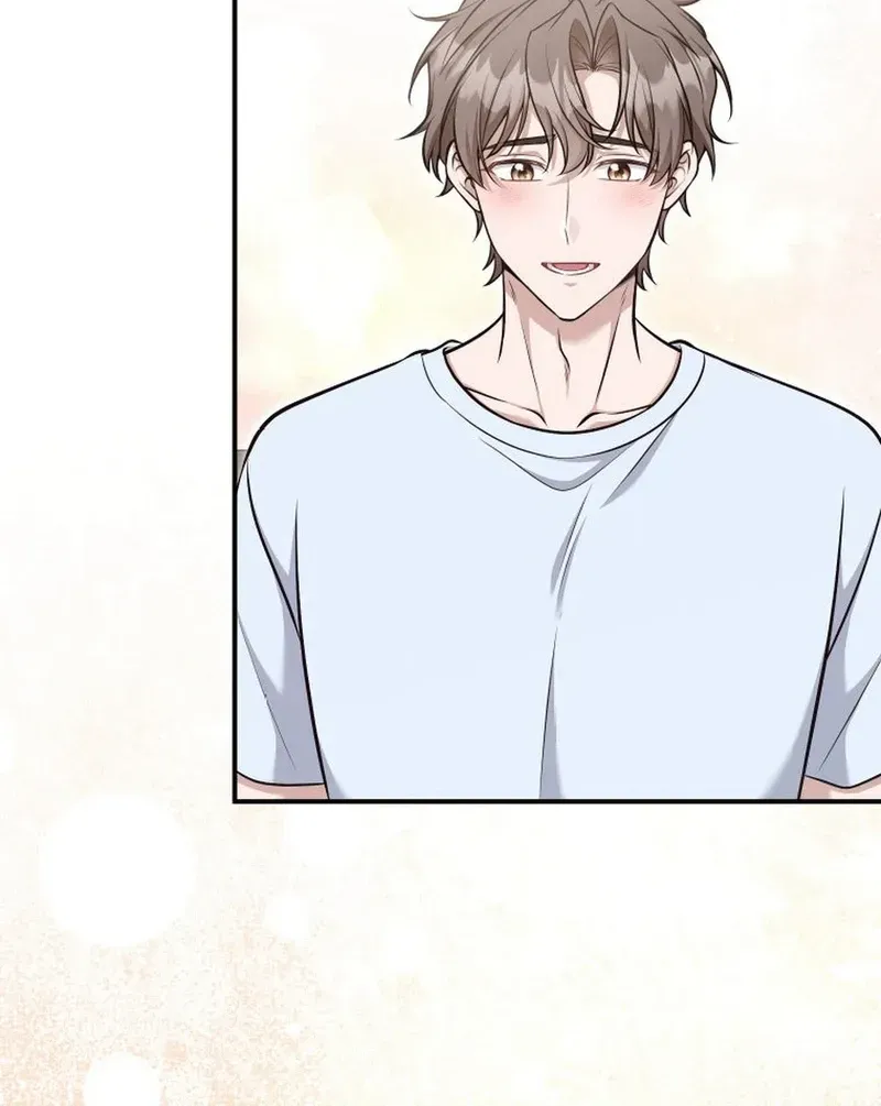 My Boyfriend Ten Years Younger Is My Elite Boss - Chapter 24 - Page 71