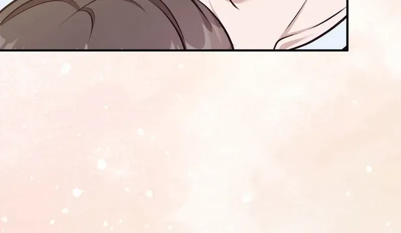 My Boyfriend Ten Years Younger Is My Elite Boss - Chapter 24 - Page 77