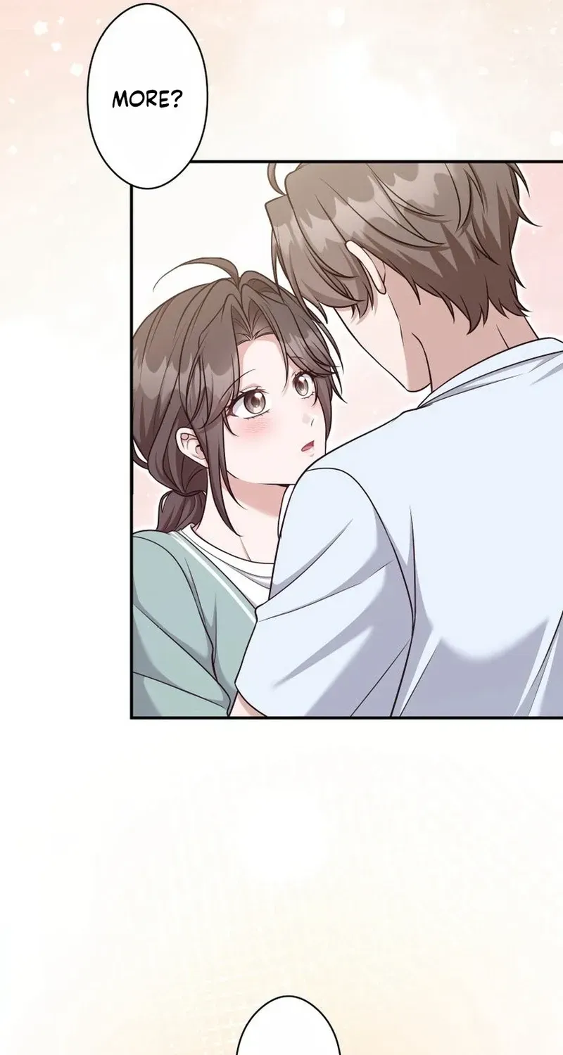 My Boyfriend Ten Years Younger Is My Elite Boss - Chapter 24 - Page 78