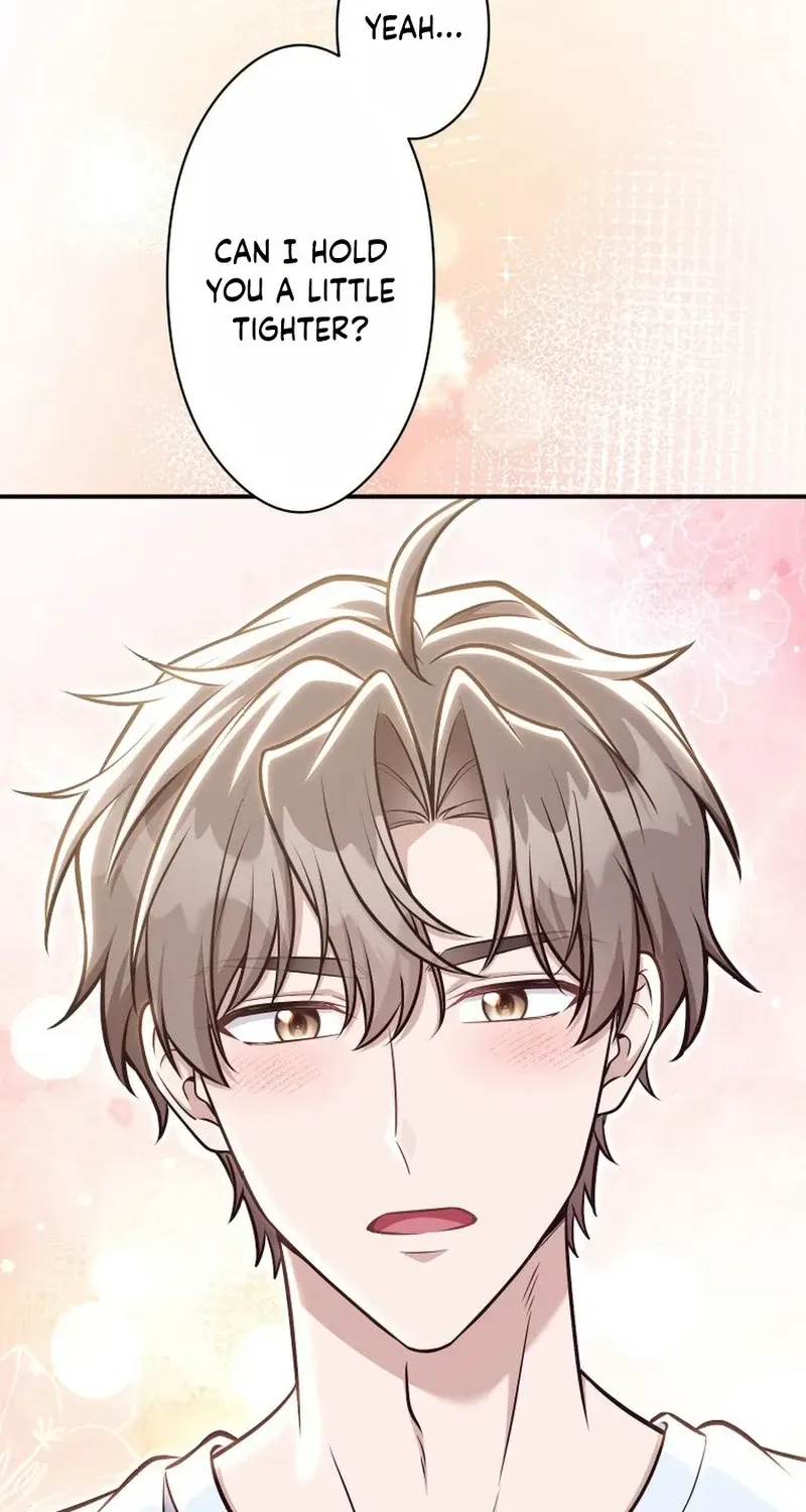My Boyfriend Ten Years Younger Is My Elite Boss - Chapter 24 - Page 79