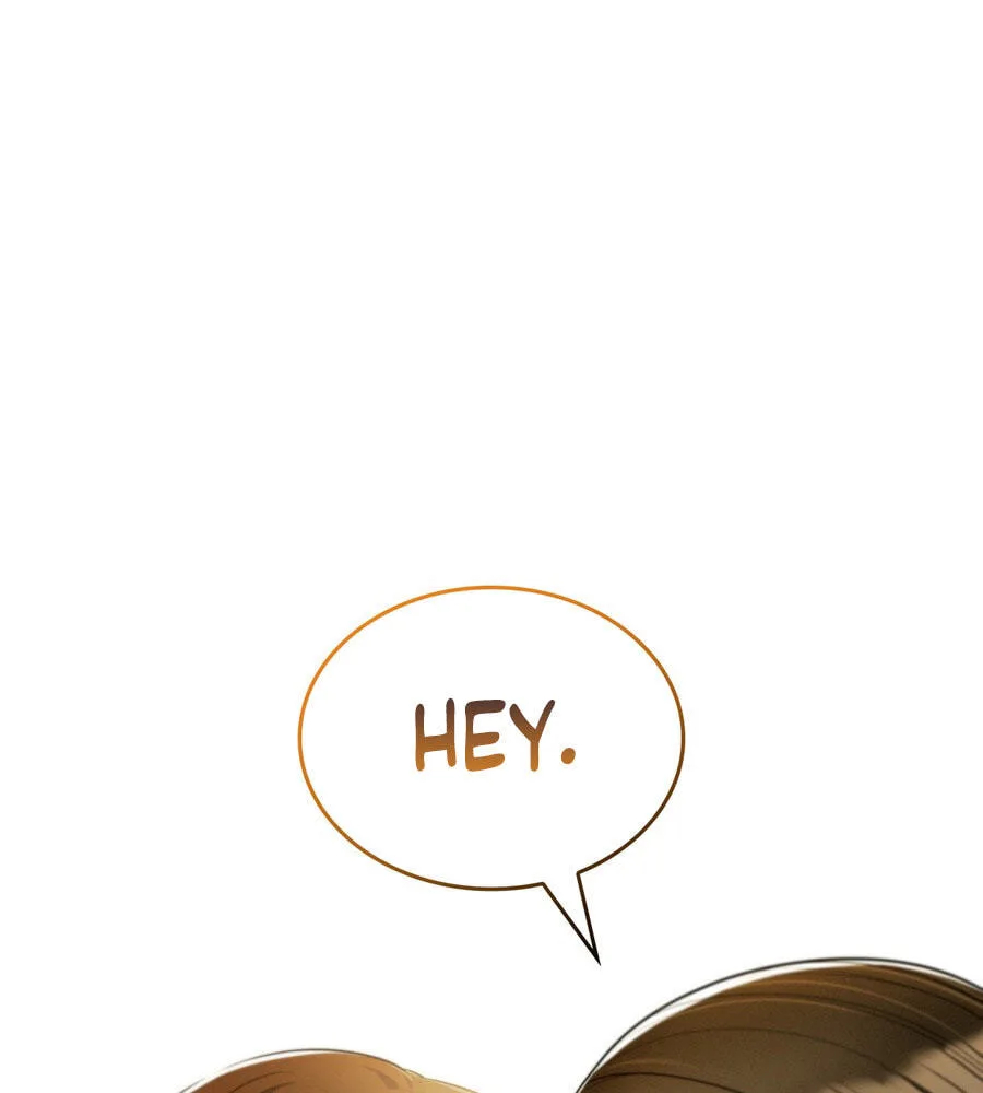 Teto X Egen - Chapter 7 - Page 1