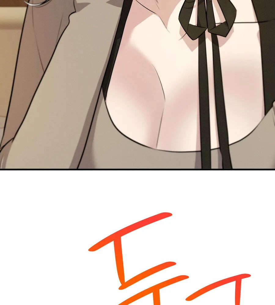 Teto X Egen - Chapter 7 - Page 7