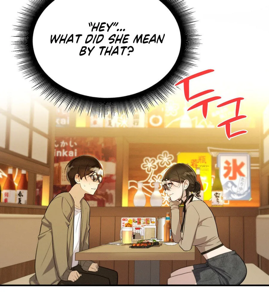 Teto X Egen - Chapter 7 - Page 9