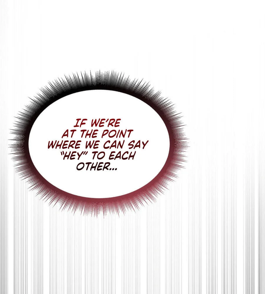 Teto X Egen - Chapter 7 - Page 12