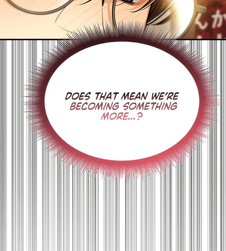 Teto X Egen - Chapter 7 - Page 14