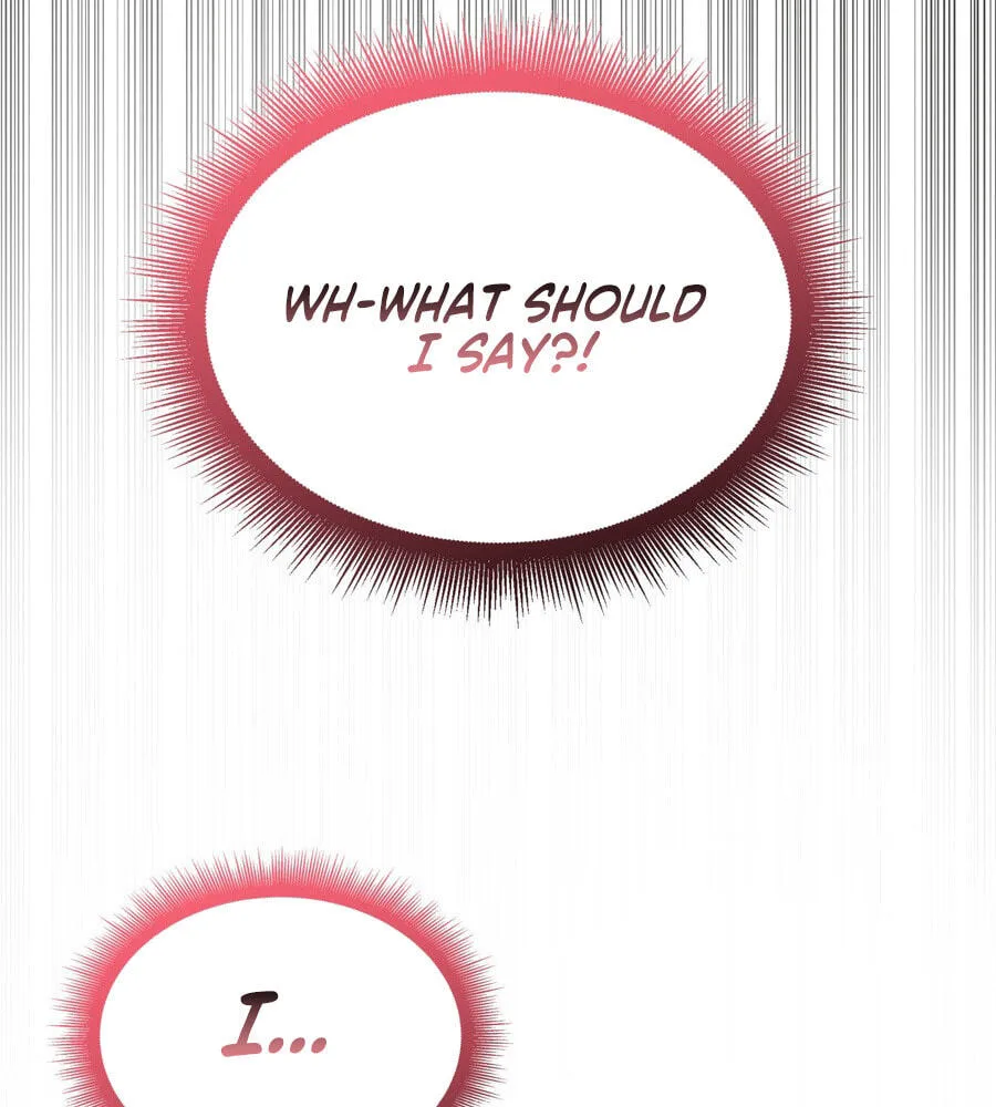 Teto X Egen - Chapter 7 - Page 15