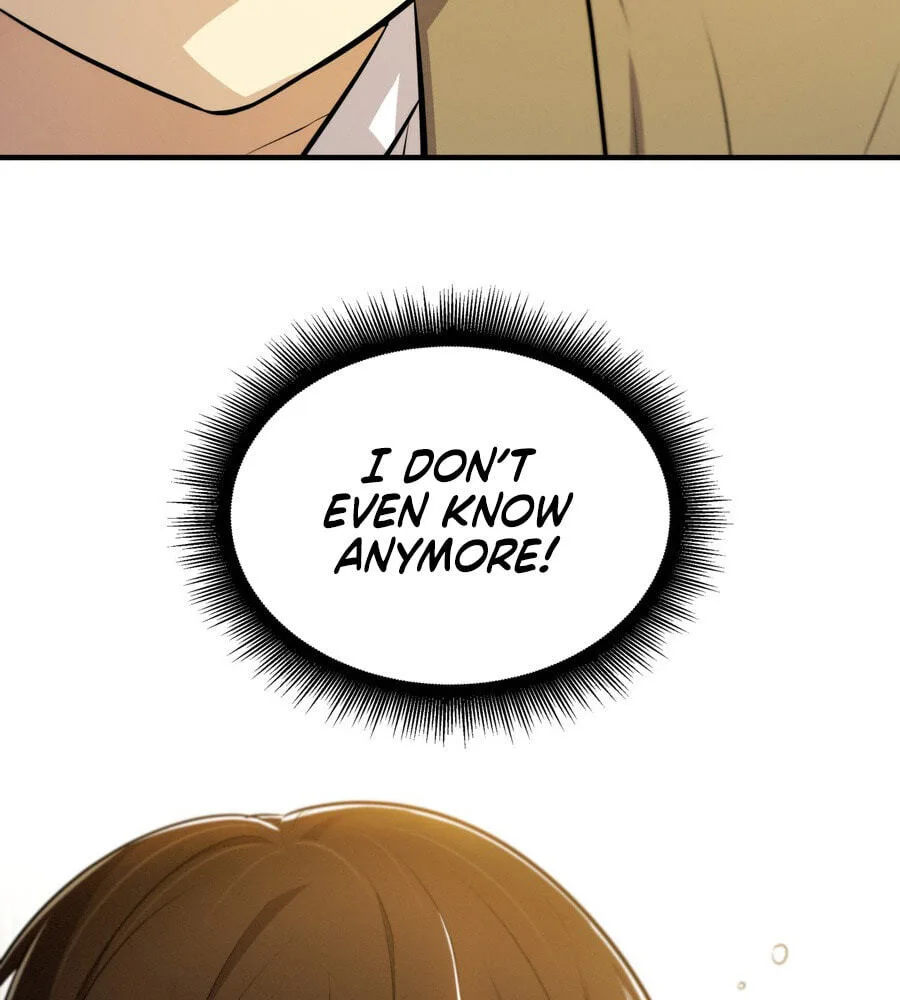 Teto X Egen - Chapter 7 - Page 18