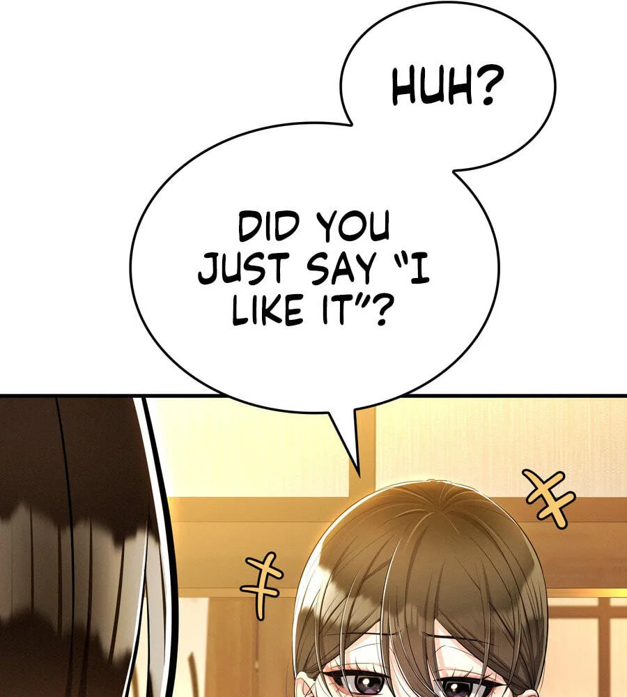 Teto X Egen - Chapter 7 - Page 22
