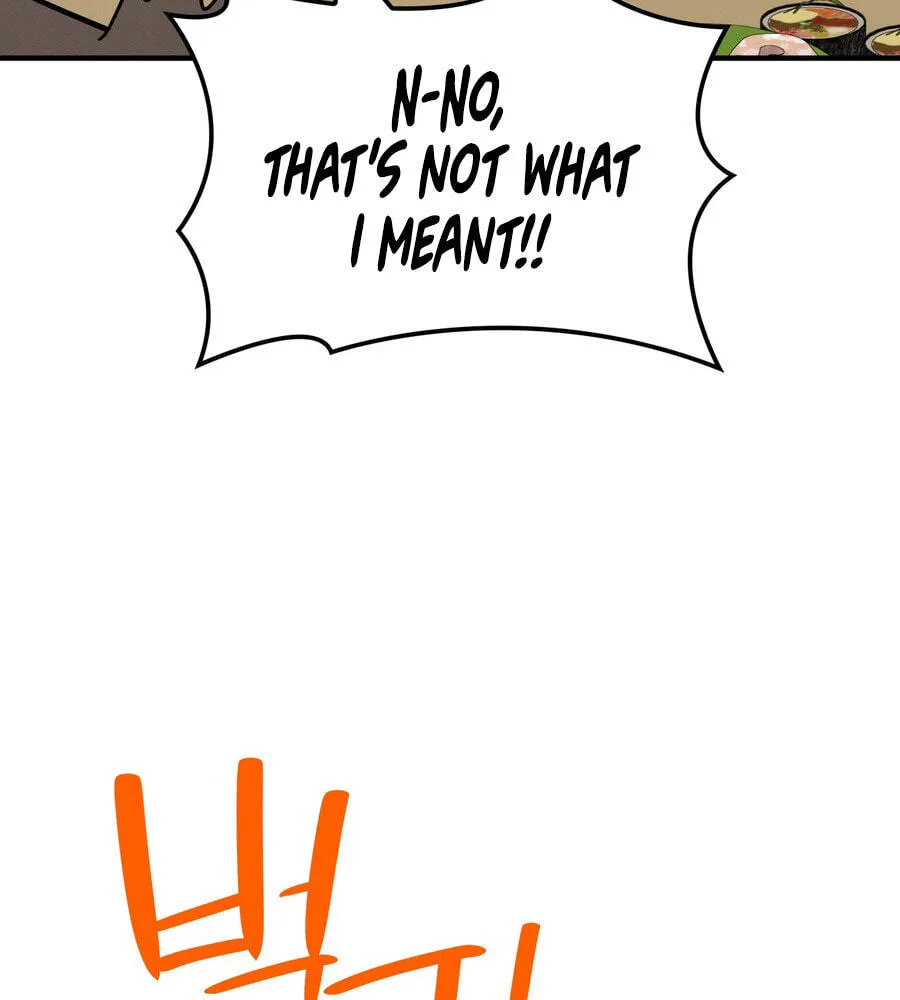 Teto X Egen - Chapter 7 - Page 24