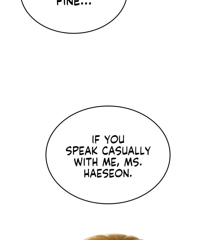 Teto X Egen - Chapter 7 - Page 28