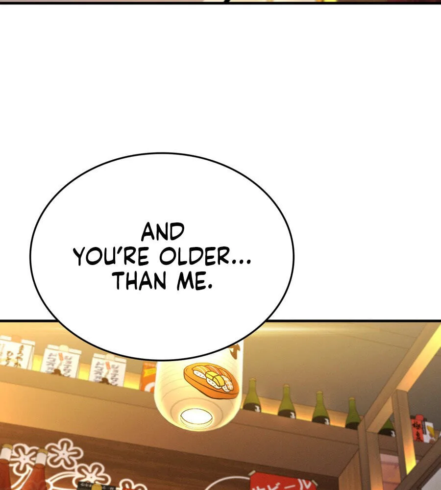 Teto X Egen - Chapter 7 - Page 32