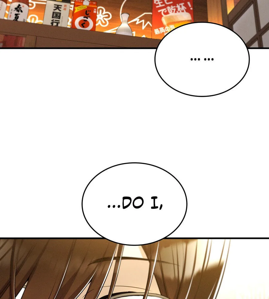 Teto X Egen - Chapter 7 - Page 33