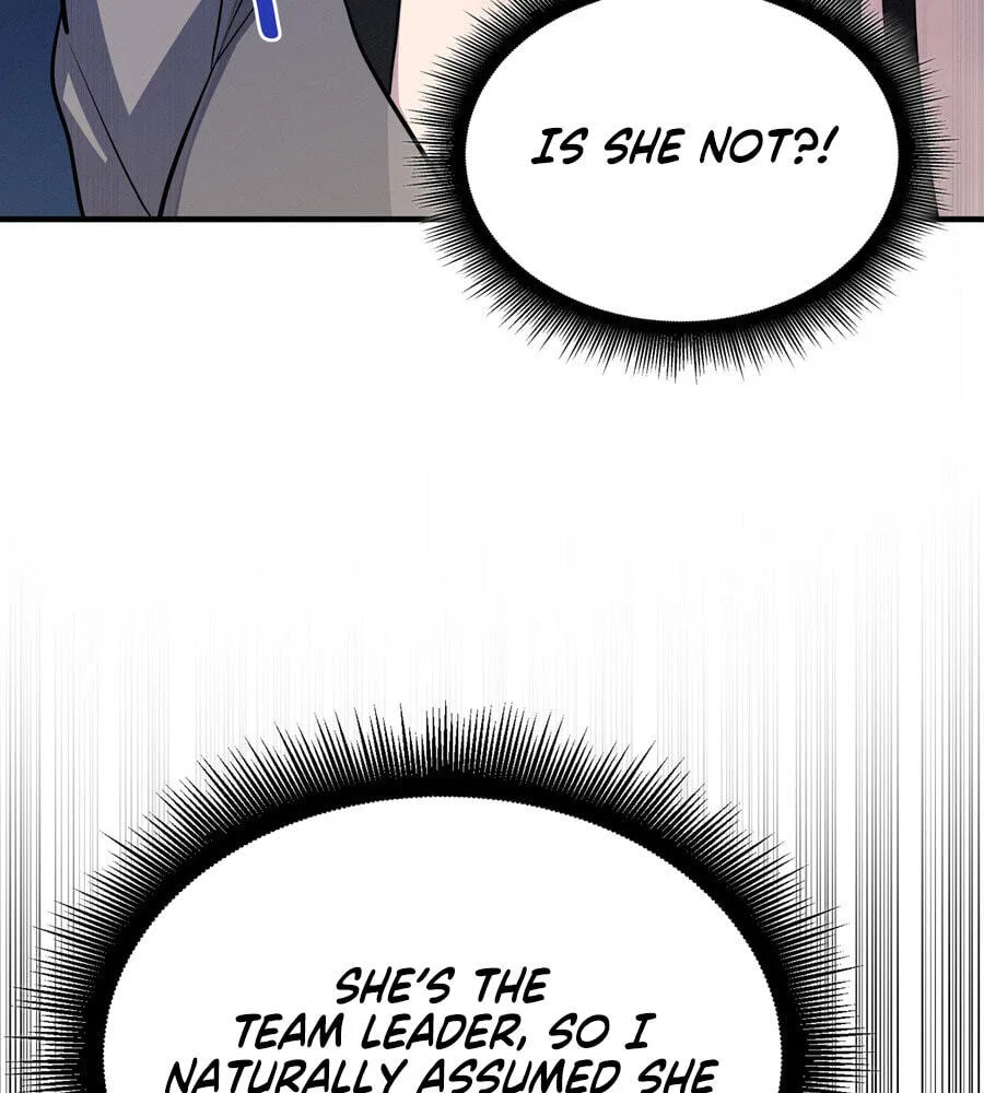 Teto X Egen - Chapter 7 - Page 37