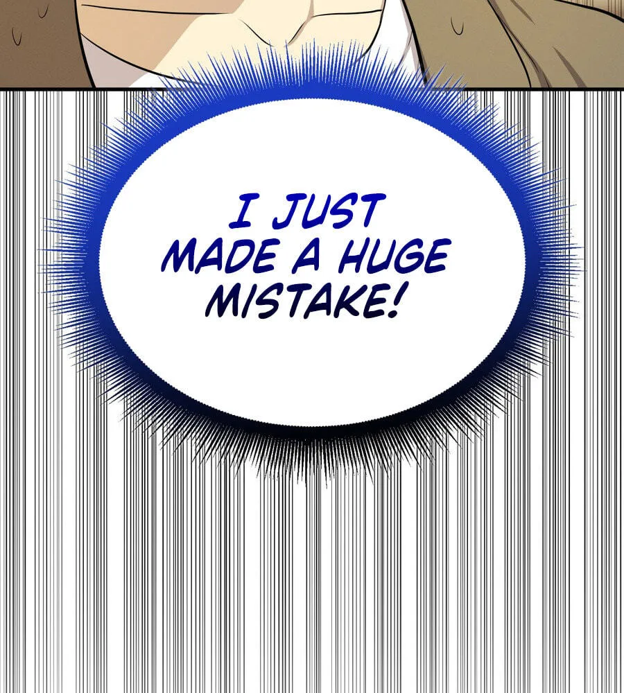Teto X Egen - Chapter 7 - Page 39