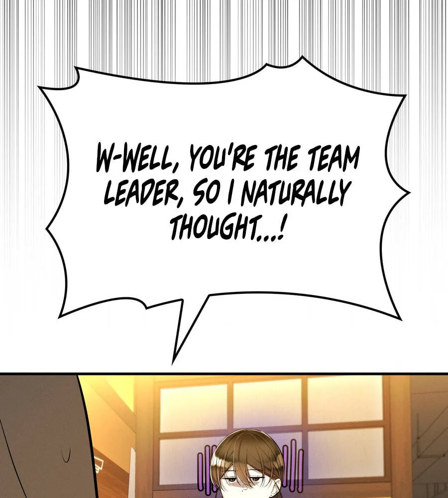 Teto X Egen - Chapter 7 - Page 40