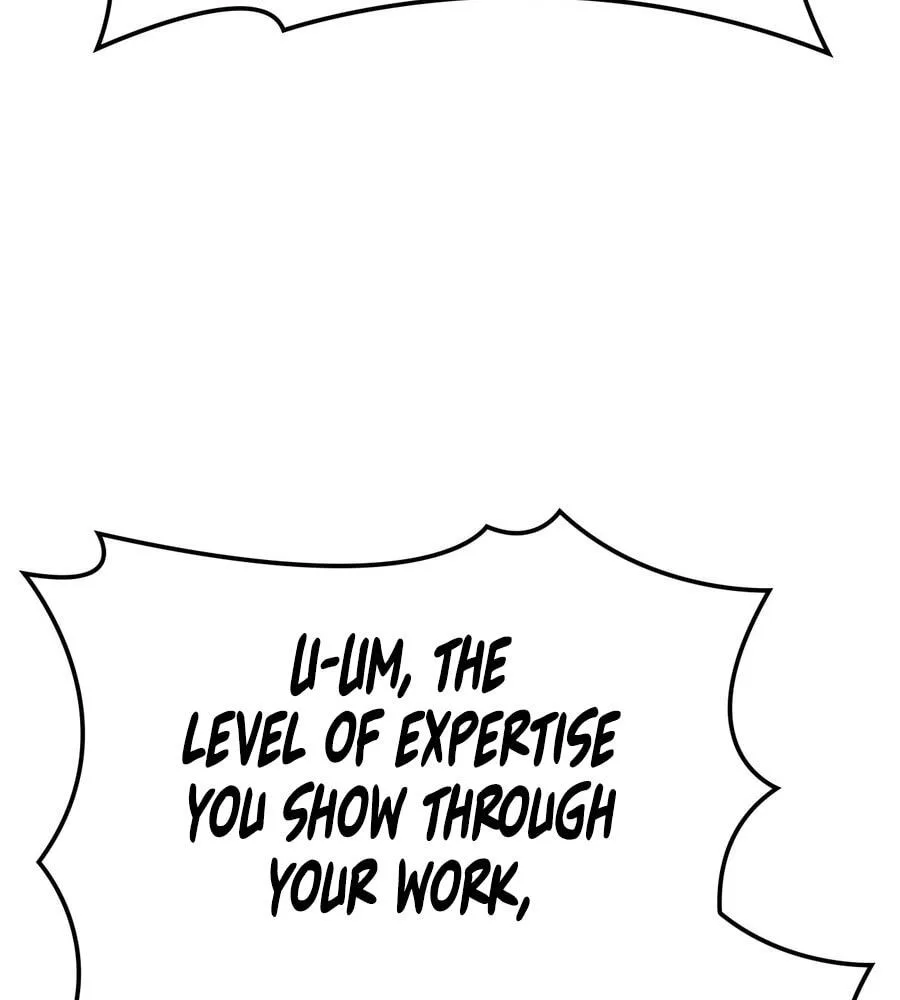 Teto X Egen - Chapter 7 - Page 42