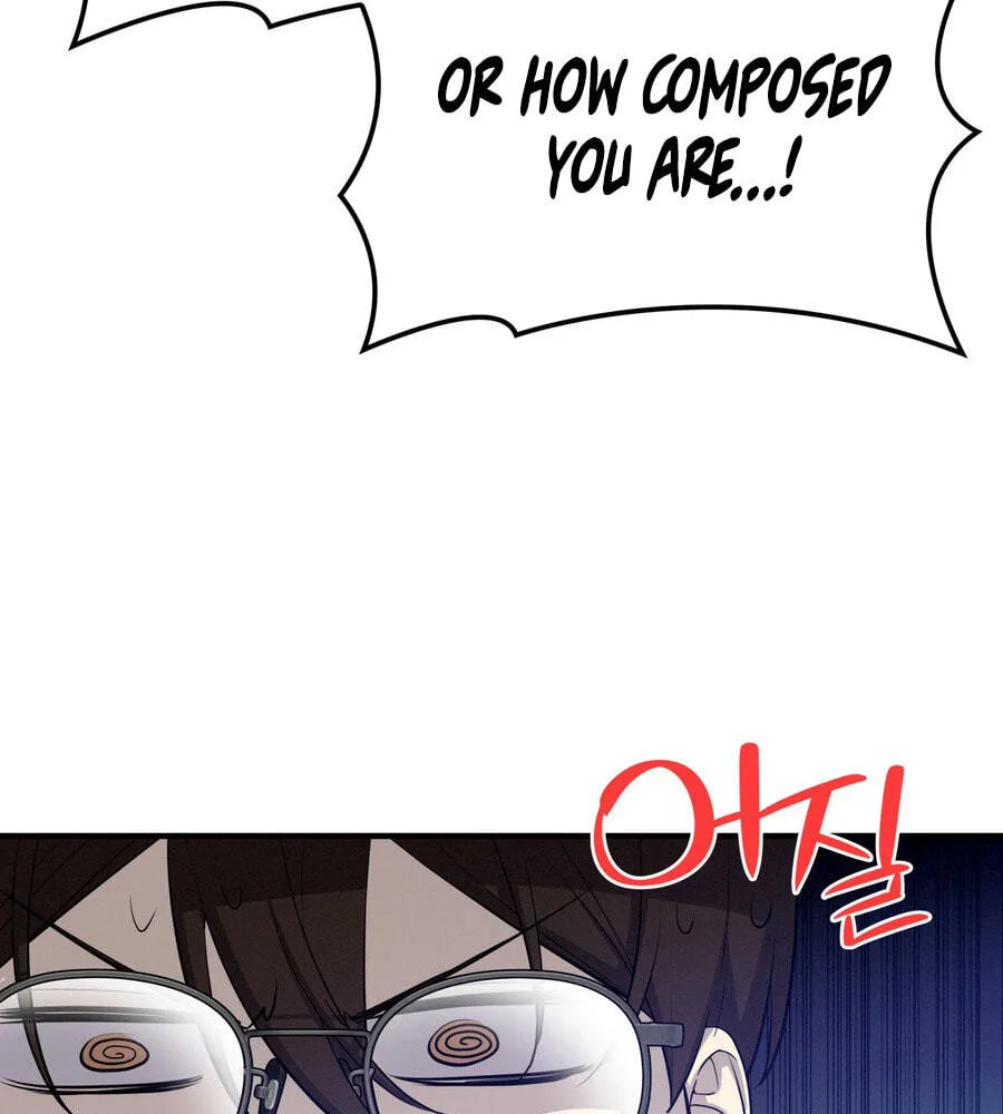Teto X Egen - Chapter 7 - Page 43