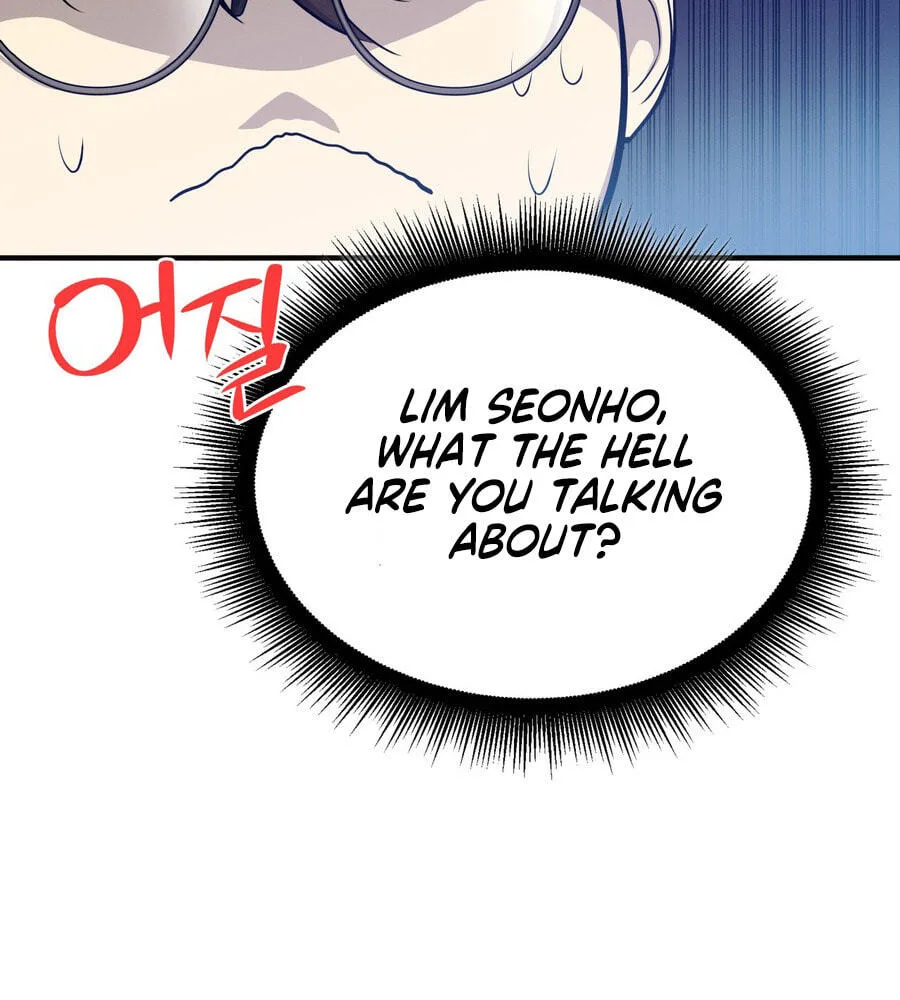 Teto X Egen - Chapter 7 - Page 44