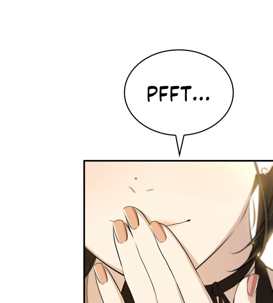 Teto X Egen - Chapter 7 - Page 47