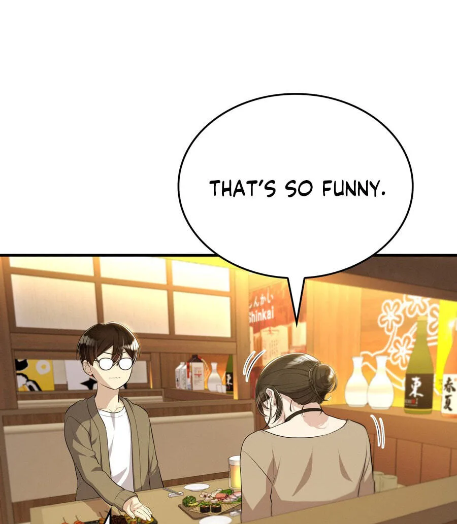 Teto X Egen - Chapter 7 - Page 49