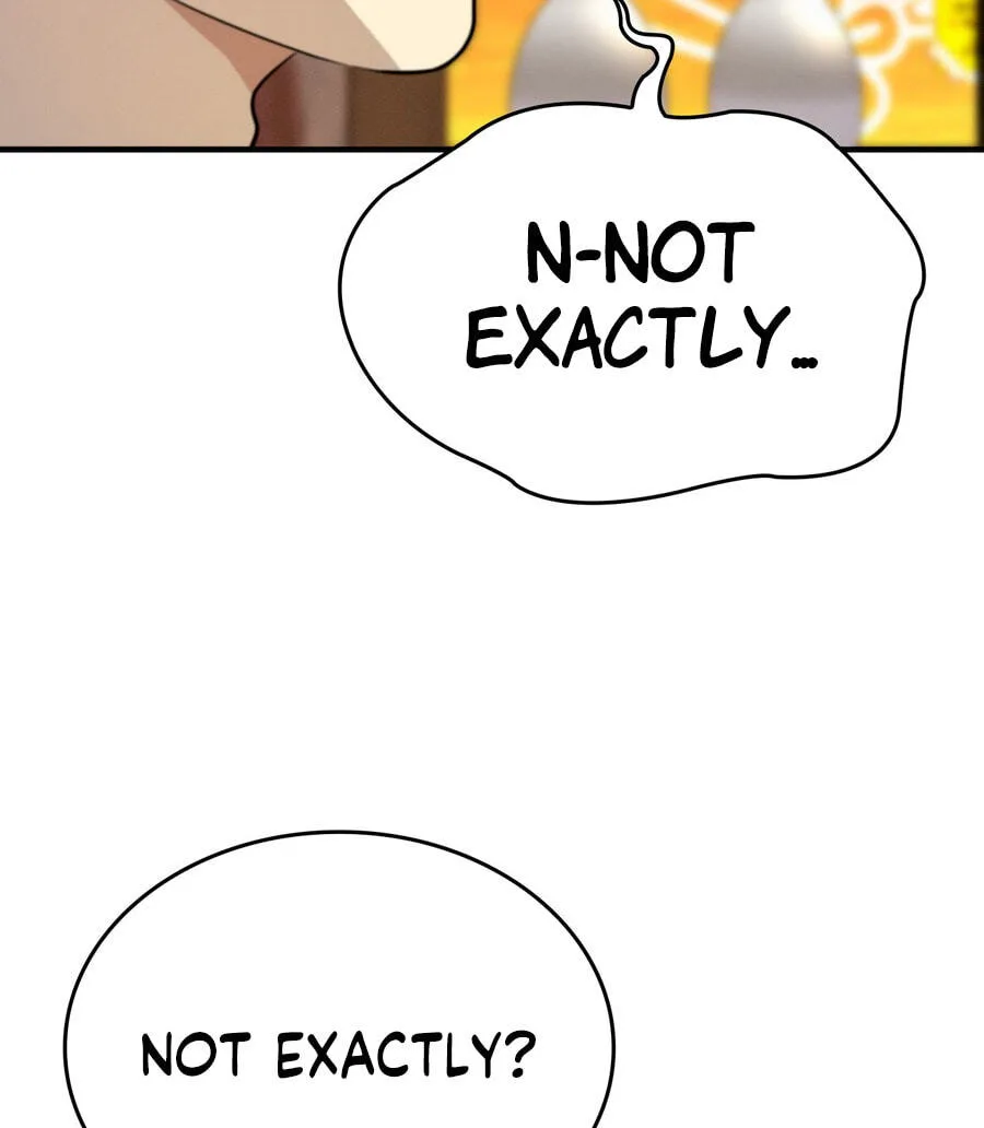 Teto X Egen - Chapter 7 - Page 55
