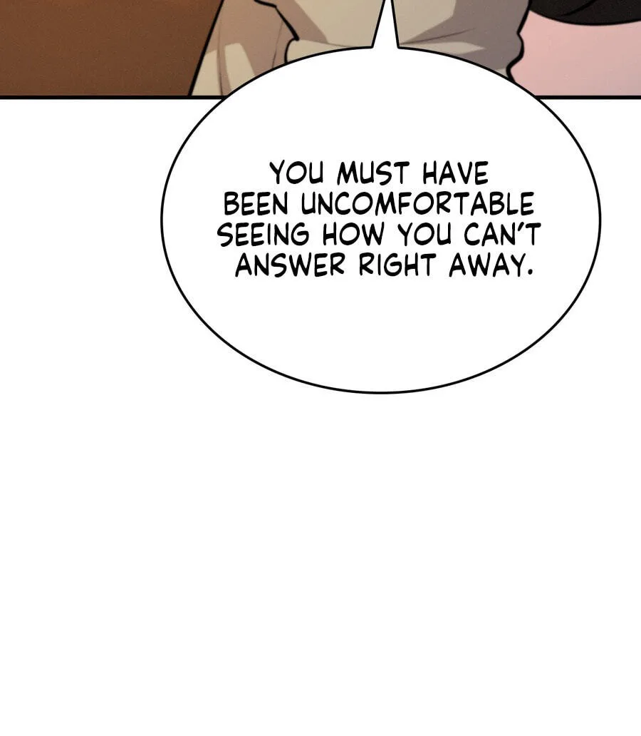 Teto X Egen - Chapter 7 - Page 57